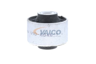 LAGERUNG LENKER VAICO V1060461 18