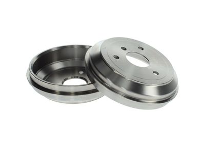 BREMSTROMMEL BOSCH 0986477103 28