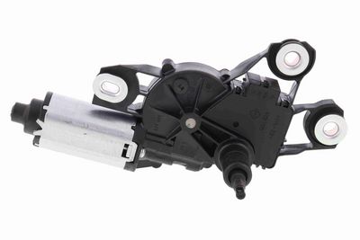 MOTOR STERGATOR VEMO V10070052