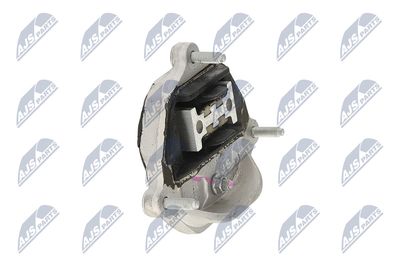 SUPORT TRANSMISIE AUTOMATA NTY ZPSAU001 14