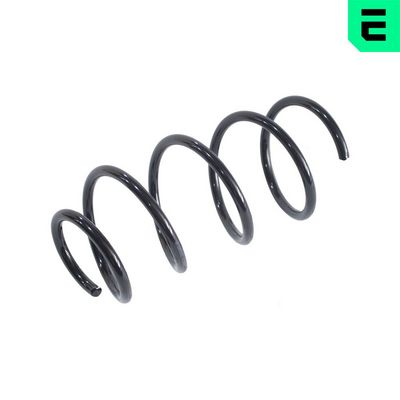 ARC SPIRAL OPTIMAL OPCSP01351 2