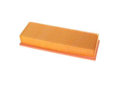 LUFTFILTER BOSCH 1457433058 25