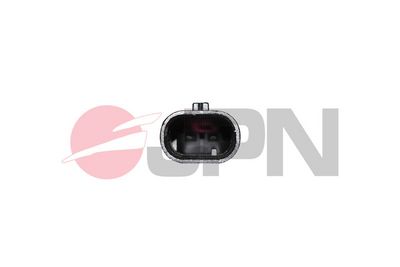 Kompressori, ilmastointilaite JPN 90C0006-JPN – OPEL, GENERAL MOTORS, VAUXHALL, SAAB
