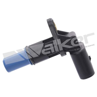 SENSOR ZüNDIMPULS WALKER PRODUCTS 2352309 3