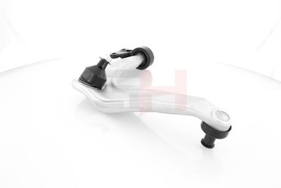 BRAT SUSPENSIE ROATA GH GH514075H 22