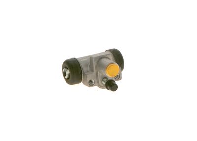 CILINDRU RECEPTOR FRANA BOSCH 0986475938 26