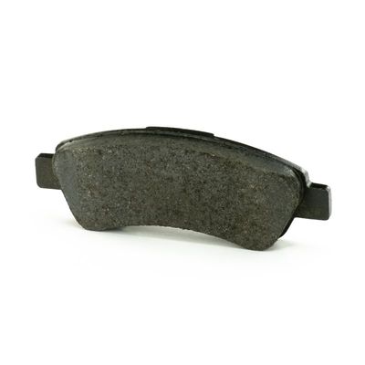 BREMSBELAGSATZ SCHEIBENBREMSE DELPHI LP1994 23