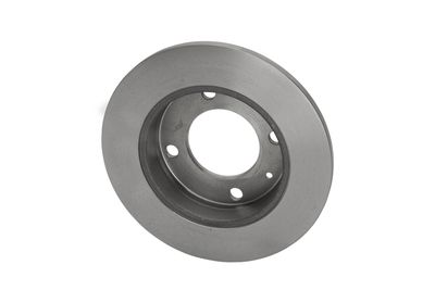 BREMSSCHEIBE ATE 24011001481 15