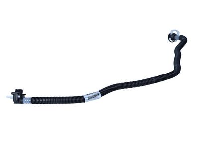 FURTUN COMBUSTIBIL MAXGEAR 181551 1