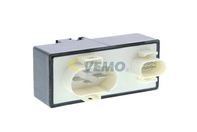 RELEU VENTILATOR RADIATOR VEMO V15710044 57