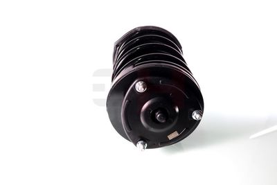 ANSAMBLU TELESCOP ARC GH GH353473C05 20