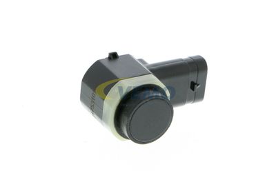 SENSOR EINPARKHILFE VEMO V24720203 44