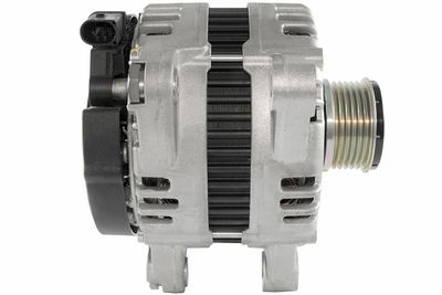 Генератор FRIESEN 9090848 для LAND ROVER FREELANDER