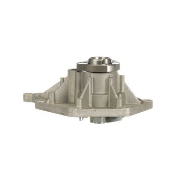 WASSERPUMPE MOTORKüHLUNG GATES WP0136 17