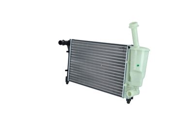 RADIATOR RACIRE MOTOR NRF 53128A 10