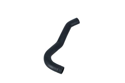 LADELUFTSCHLAUCH NRF 166495 38