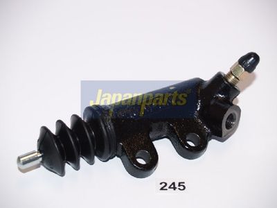 JAPANPARTS Darbinis cilindras, sankaba