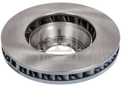 Brake disc Voor Links past: PORSCHE CAYENNE, PANAMERA, PANAMERA SPORT TURISMO 2.9-4.0D 05.16-