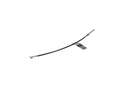 CABLU FRANA DE PARCARE BOSCH 1987482946 7