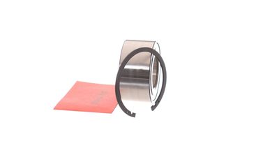 SET RULMENT ROATA SKF VKBA6682 26