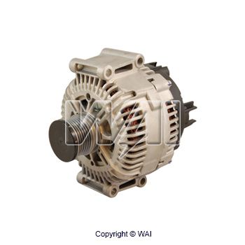 Alternátor WAI 23290N