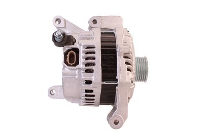 GENERATOR / ALTERNATOR WALKER WAL01708 1