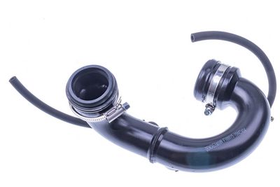 FURTUN EAR SUPRAALIMENTARE