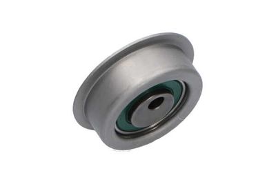 ROLA INTINZATOR CUREA DISTRIBUTIE Kavo Parts DTE5511 14