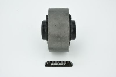 SUPORT TRAPEZ FEBEST OPABTIGBB 2