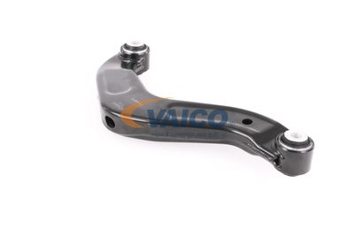 LENKER RADAUFHäNGUNG VAICO V104977 42