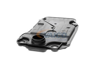 HYDRAULIKFILTER AUTOMATIKGETRIEBE VAICO V700720 27