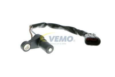 DREHZAHLSENSOR AUTOMATIKGETRIEBE VEMO V40720351 57