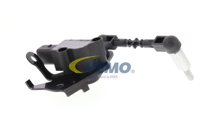SENZOR REGLARE FARURI VEMO V10720154 35