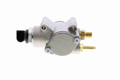 POMPA DE INALTA PRESIUNE VEMO V10250027 6