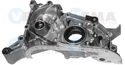 Масляный насос VEMA 923229V для MITSUBISHI L200