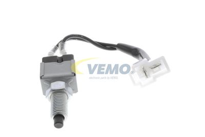 COMUTATOR LUMINI FRANA VEMO V70730006 50