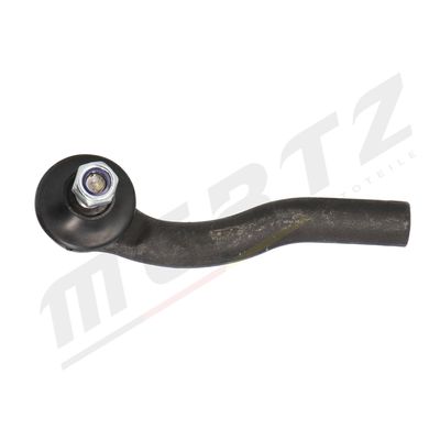 Tie Rod End M-S0433