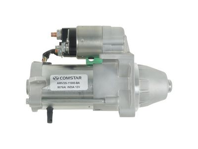 STARTER AS-PL S9929P 3