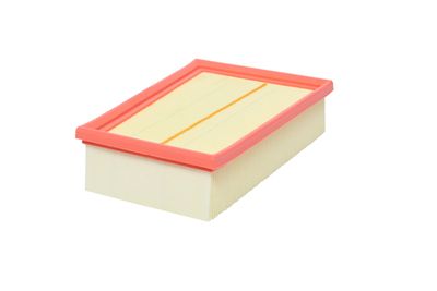 LUFTFILTER CONTINENTAL 28000201932 15