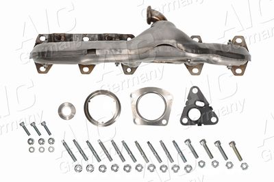 GALERIE SISTEM DE ESAPAMENT AIC 75962 3