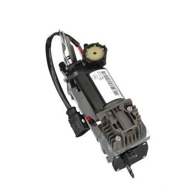 KOMPRESSOR DRUCKLUFTANLAGE Arnott P2496 68