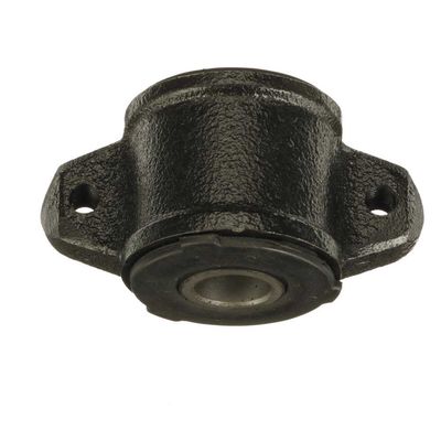 LAGERUNG LENKER GATES AWS2460 63