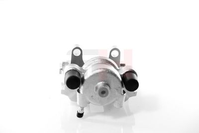 ETRIER FRANA GH GH451503H 32