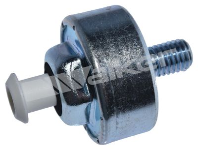 Czujnik spalania stukowego WALKER PRODUCTS 242-1039