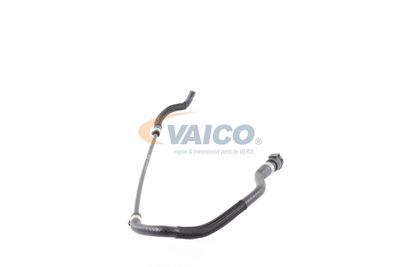 FURTUN RADIATOR VAICO V201313 38