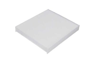 FILTRU AER HABITACLU AMC Filter FCA10259 13