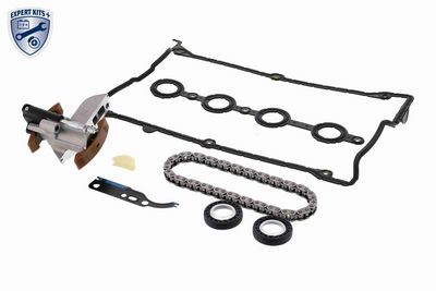 CHIT LANT DE DISTRIBUTIE VAICO V1010005 4