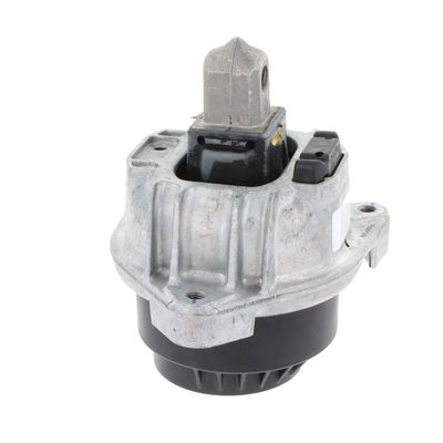 LAGERUNG MOTOR CORTECO 49377168 46