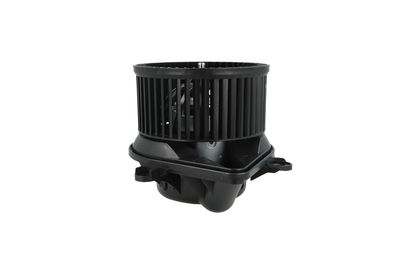 VENTILATOR HABITACLU NRF 34058 32