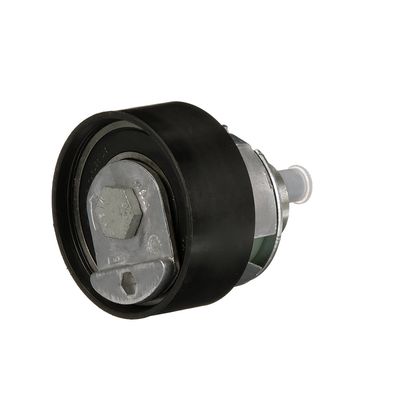 ROLA INTINZATOR CUREA DISTRIBUTIE GATES T43149 6